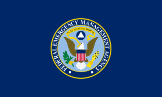Federal Emergency Management Agency (FEMA)